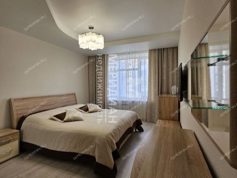 3-komnatnaya-ul-arzamasskaya-d-5 фото