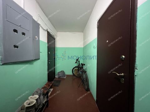 2-komnatnaya-prosp-ilicha-d-38 фото