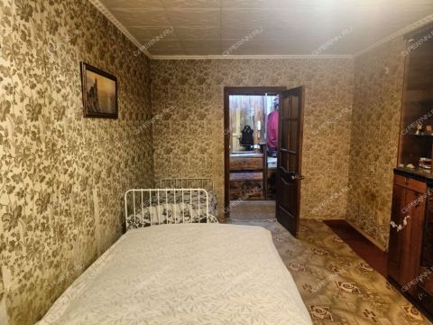 2-komnatnaya-ul-monchegorskaya-d-30 фото