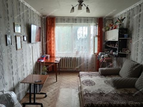 3-komnatnaya-derevnya-prokoshevo-kstovskiy-rayon фото