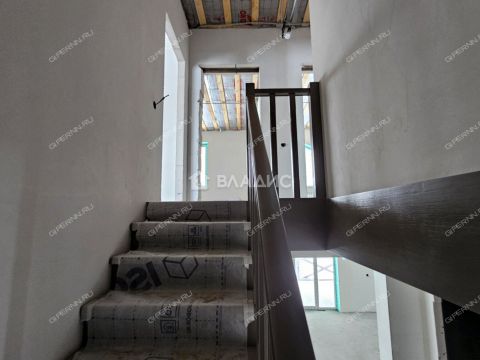 dom-derevnya-shumilovo-bogorodskiy-municipalnyy-okrug фото