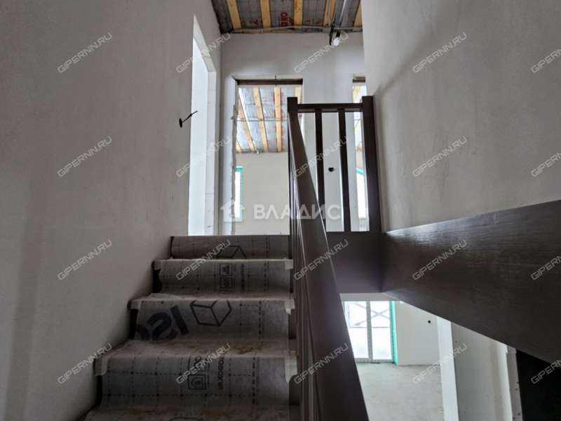 дом на улице Солнечная деревня Шумилово