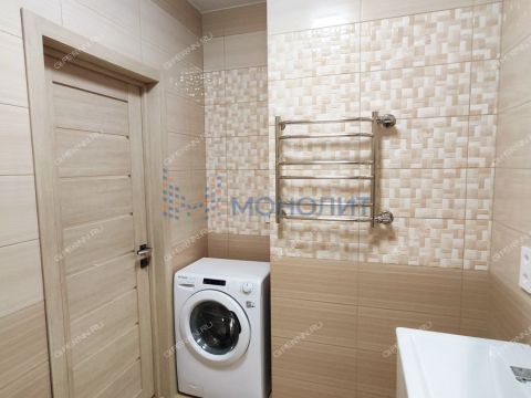 2-komnatnaya-ul-bolshaya-pokrovskaya-d-80 фото