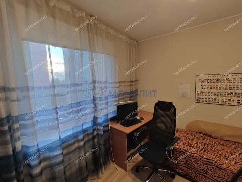 2-komnatnaya-derevnya-afonino-kstovskiy-rayon фото