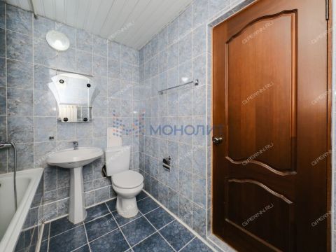 3-komnatnaya-gorod-pavlovo-pavlovskiy-municipalnyy-okrug фото