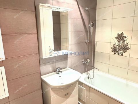 2-komnatnaya-ul-genkinoy-d-102 фото