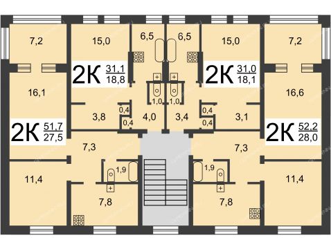 планировки дома фото