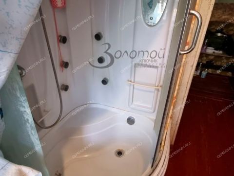 prosp-ilicha-d-29 фото