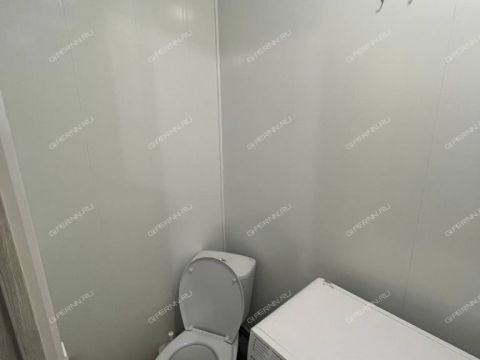 kvartira-studiya-ul-entuziastov-d-10-k1 фото