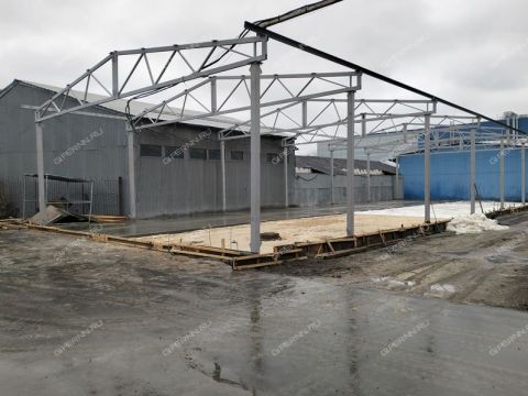 vostochnyy-proezd-d-11 фото