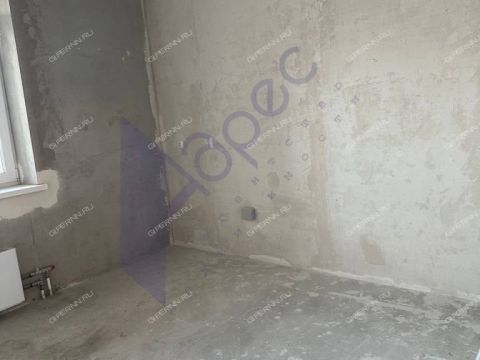 1-komnatnaya-ul-40-let-oktyabrya-d-17a фото