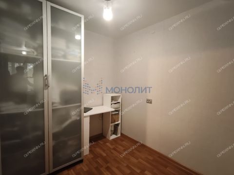 1-komnatnaya-ul-geroya-samochkina-d-14 фото