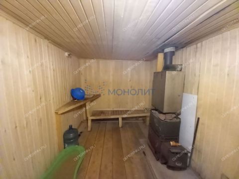 dacha-poselok-okskiy-bogorodskiy-municipalnyy-okrug фото