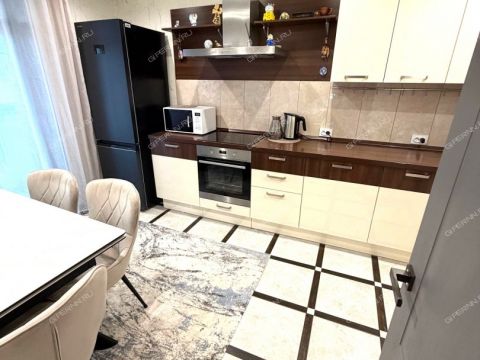 2-komnatnaya-ul-karla-marksa-d-45 фото