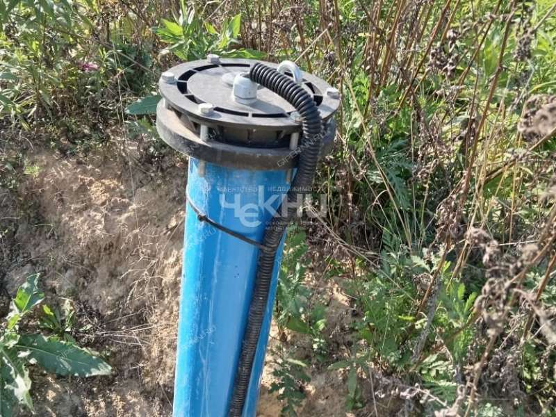 дом на Луговая деревня Ковригино, Смольковский сельсовет