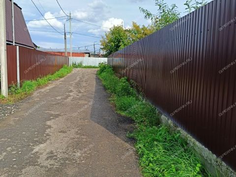 dom-ul-strokina фото