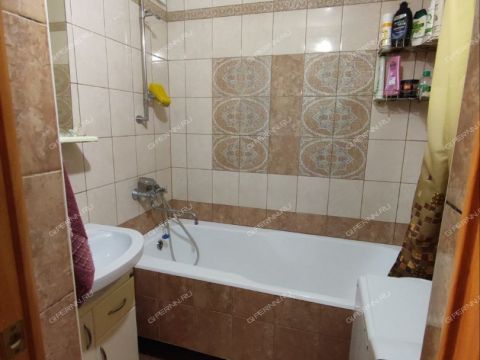 2-komnatnaya-ul-monchegorskaya-d-17a-k3 фото