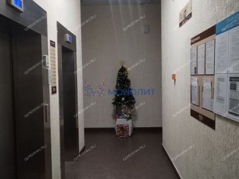 2-komnatnaya-ul-iyulskih-dney-d-1-k1 фото