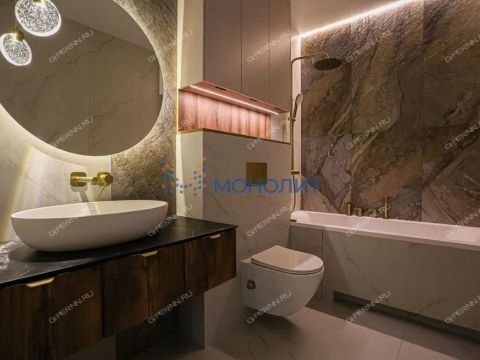 2-komnatnaya-ul-nesterova-d-22 фото