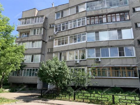 2-komnatnaya-bor-gorodskoy-okrug-bor фото