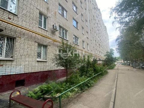 3-komnatnaya-ul-makovskogo-d-19 фото