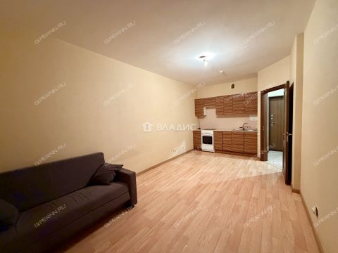 1-komnatnaya-derevnya-ankudinovka-kstovskiy-rayon фото