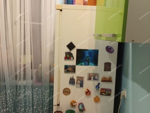 1-komnatnaya-ul-yanki-kupaly-d-9 фото