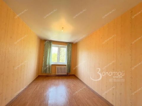 3-komnatnaya-prosp-lenina-d-63-2 фото