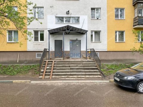 2-komnatnaya-prosp-gagarina-d-220 фото