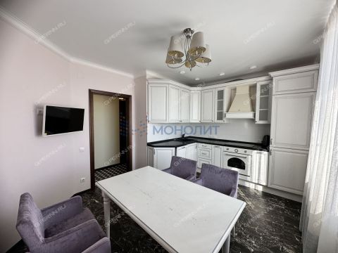 2-komnatnaya-ul-malaya-yamskaya-d-18-k1 фото