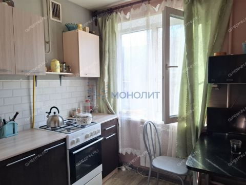 3-komnatnaya-ul-imeni-generala-ivlieva-d-38 фото