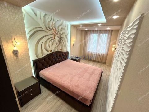 2-komnatnaya-derevnya-afonino-kstovskiy-rayon фото