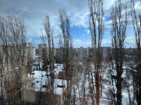 1-komnatnaya-ul-permyakova-d-48 фото