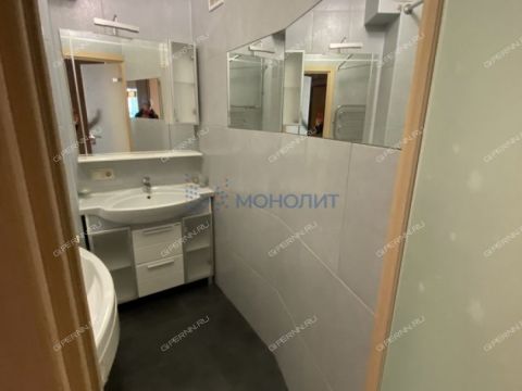 2-komnatnaya-ul-rybinskaya-d-75 фото