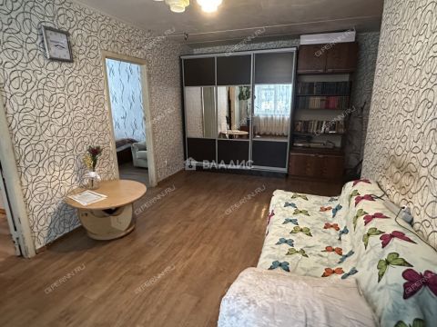 4-komnatnaya-ul-baumana-d-50-k1 фото