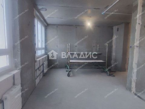 3-komnatnaya-ul-geroya-sovetskogo-soyuza-aristarhova-d-8 фото