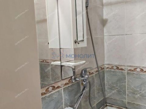 3-komnatnaya-ul-marshala-golovanova-d-35 фото