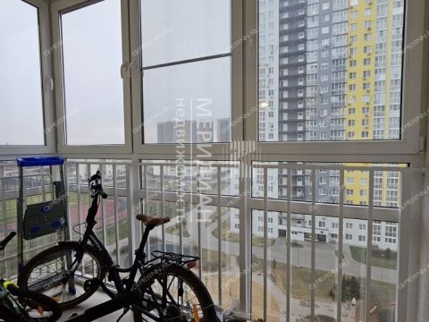 2-komnatnaya-derevnya-ankudinovka-kstovskiy-rayon фото