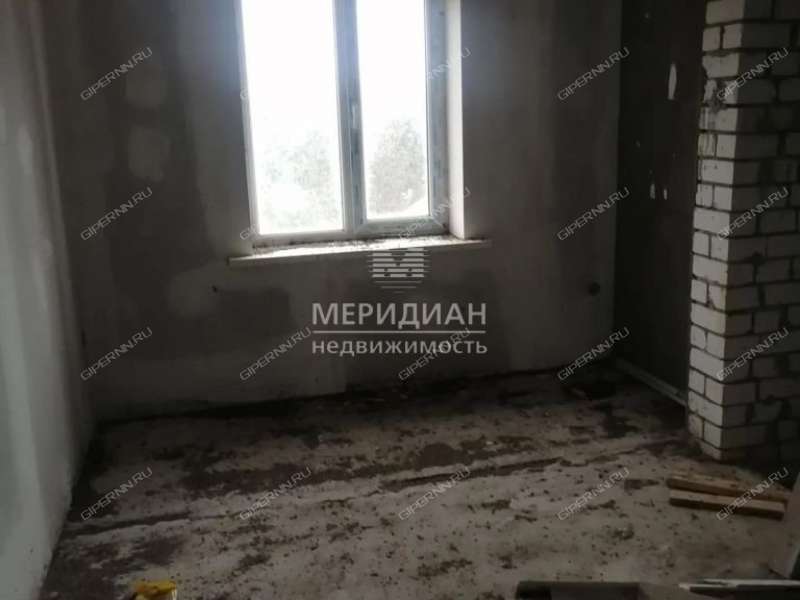 коттедж на Слобода деревня Чижково
