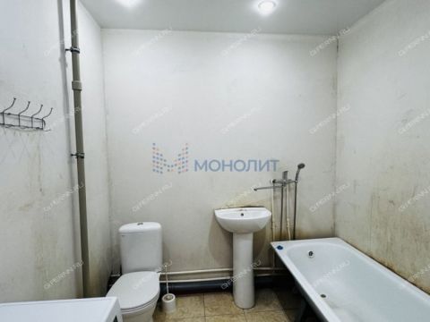 1-komnatnaya-ul-pobednaya-d-12 фото