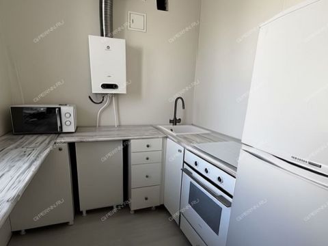 1-komnatnaya-ul-pushkina-d-42a фото