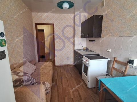 1-komnatnaya-ul-vaneeva-d-231 фото