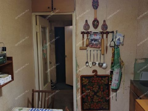 3-komnatnaya-ul-komsomolskaya-d-39 фото