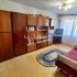 трёхкомнатная квартира на улице Маршала Рокоссовского дом 8