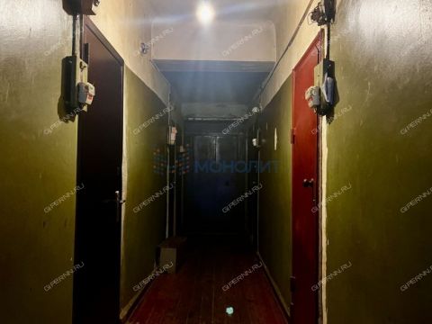 ul-pushkina-d-38 фото