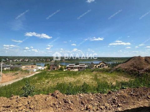 derevnya-afonino-kstovskiy-rayon фото