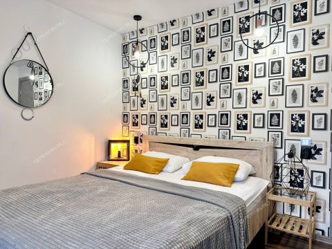 3-komnatnaya-ul-bolshaya-pokrovskaya-d-75 фото