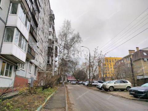 2-komnatnaya-ul-norvezhskaya-d-4 фото