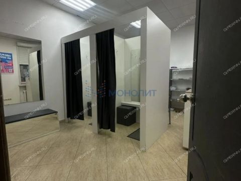 sh-moskovskoe-d-288 фото