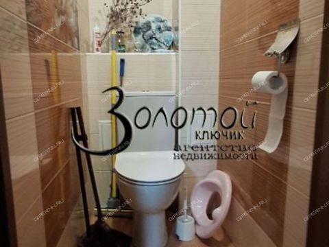 2-komnatnaya-ul-sovetskoy-armii-d-15a фото